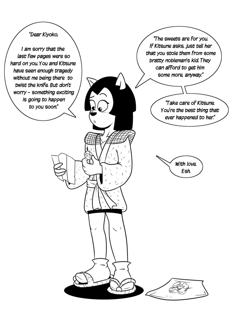 author-apologies2.png