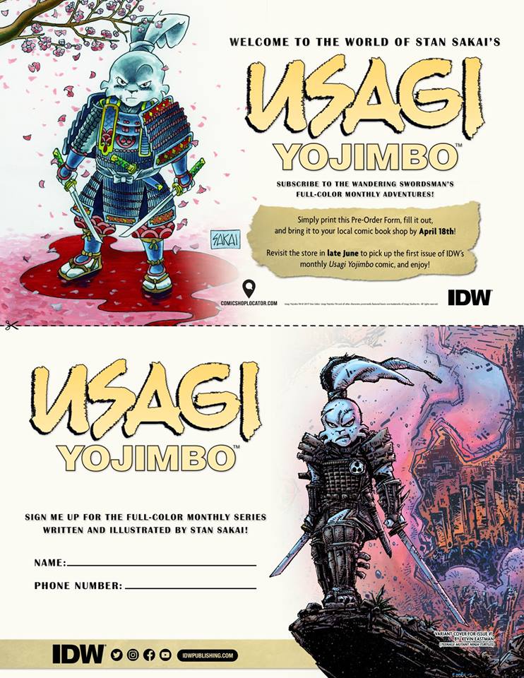 UsagiForm.jpg