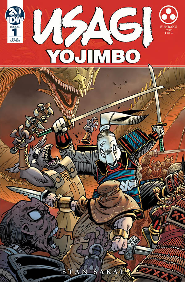 IDW 1 Walter Simonson dojo.jpg