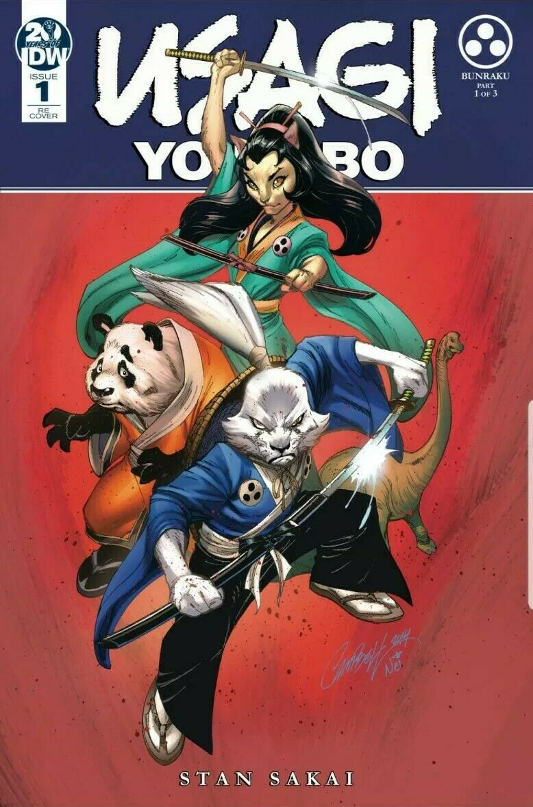 IDW UY 1 J Scott Campbell.jpg