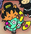 Dogu Variant Cover Preview.jpg