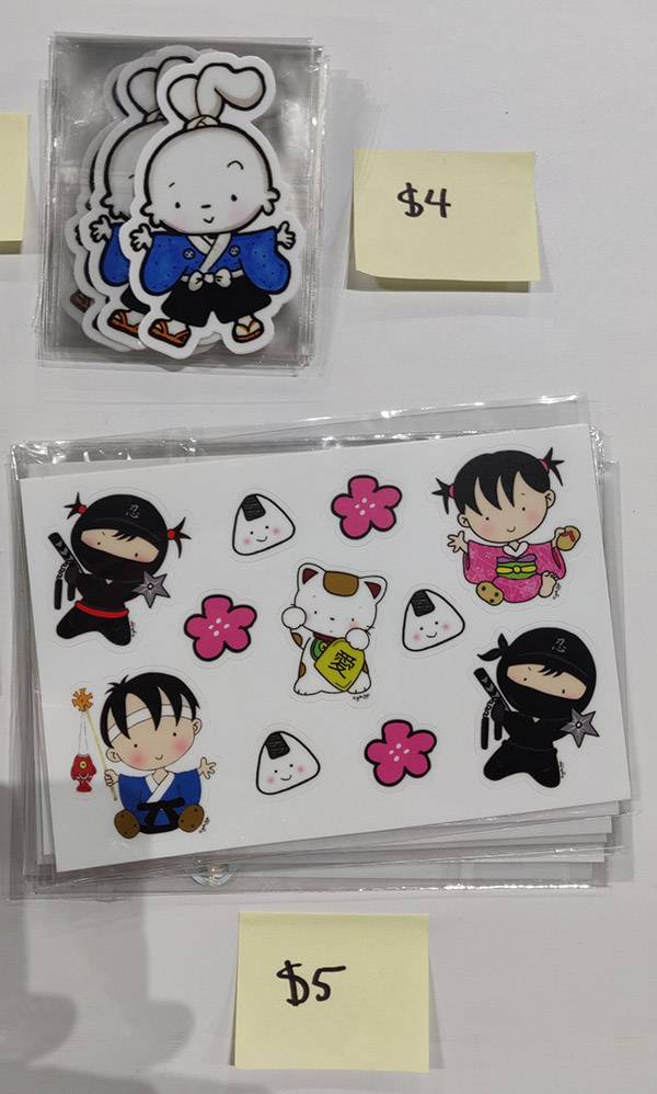 Chibi stickers.jpg