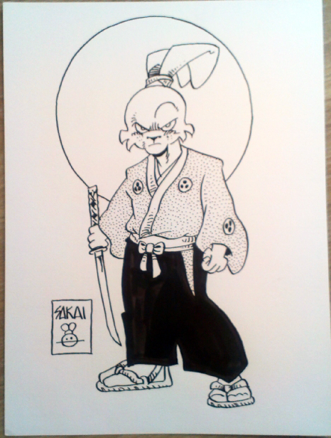 Usagi piece.jpg