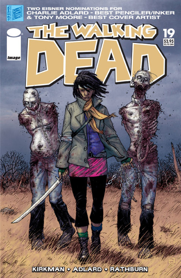 the-walking-dead-19_.jpg