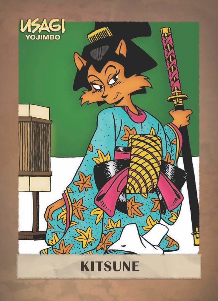 KITSUNE - Graham Crackers, Temecula, Saturday, June 22 2019