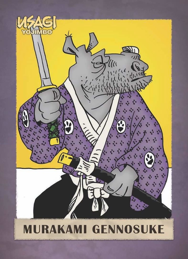 GEN - Comix Experience, San Francisco, Saturday, June 29 2019