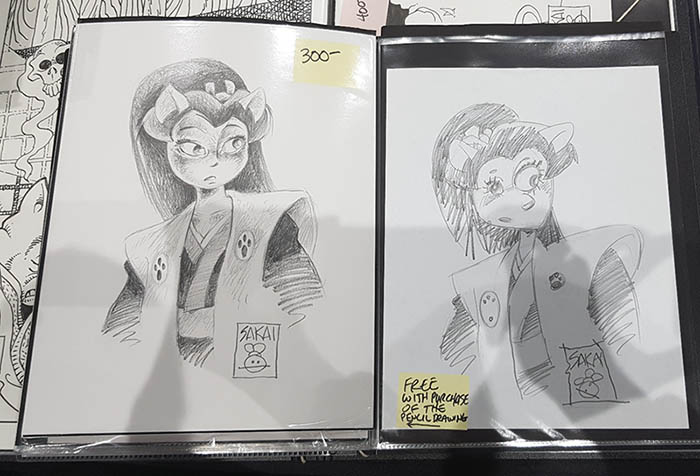 Picasso Tomoe.jpg