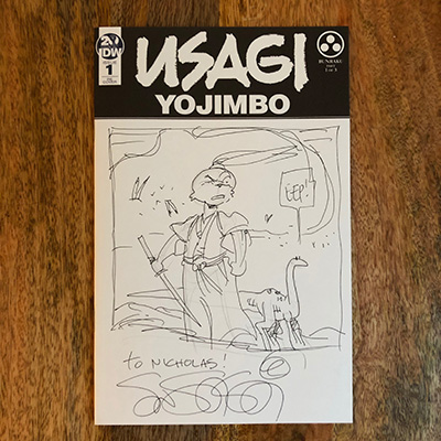 SketchCover.jpg