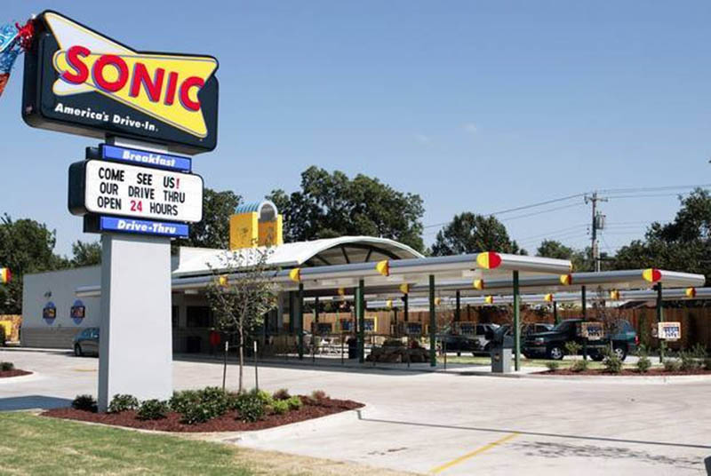sonic burger.jpg