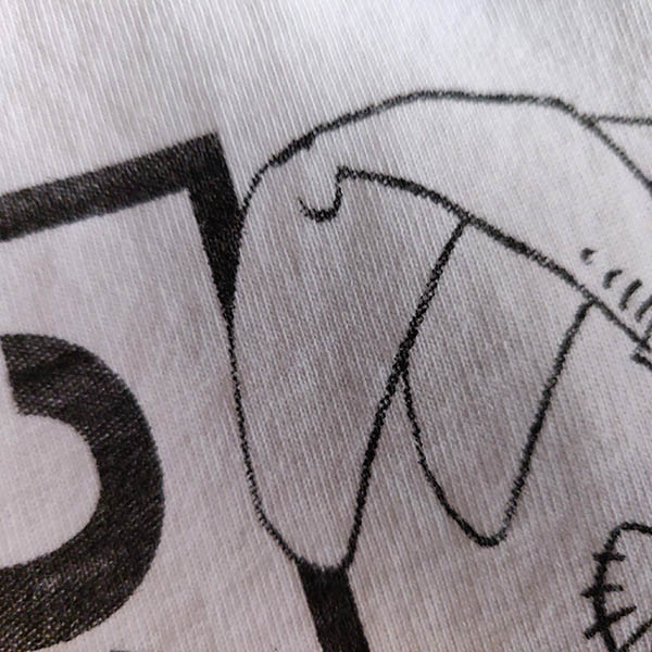 ArtsRec closeup.jpg