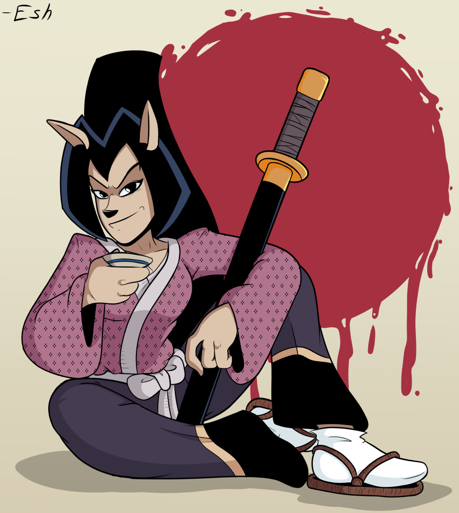 Noriko.jpg