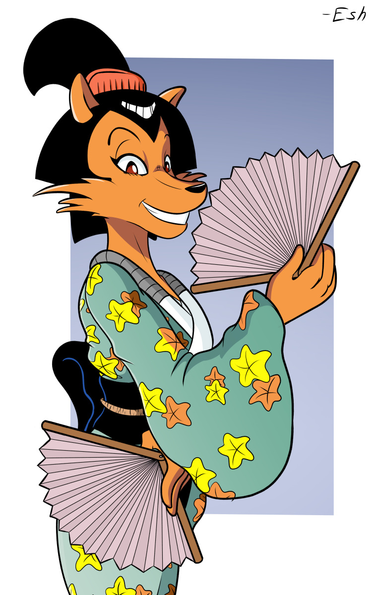 Kitsune Profile.jpg