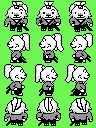 $Usagi.png