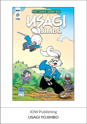 FREECOMICBOOKDAY2020a.jpg