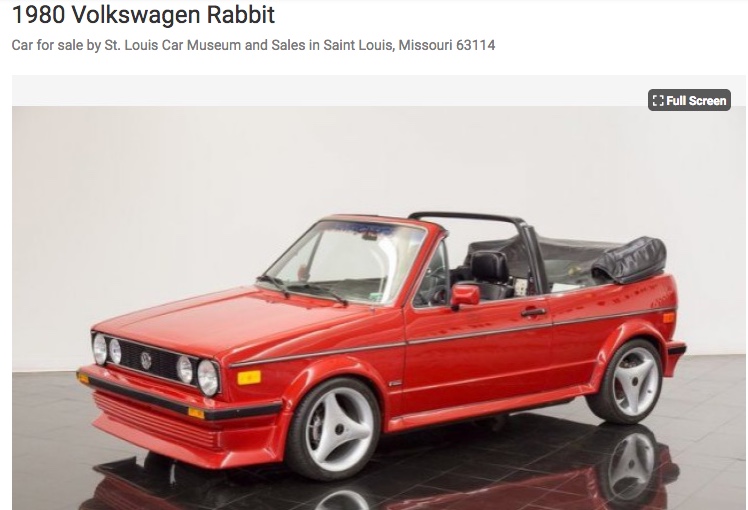 Red VW RAbbit.jpeg