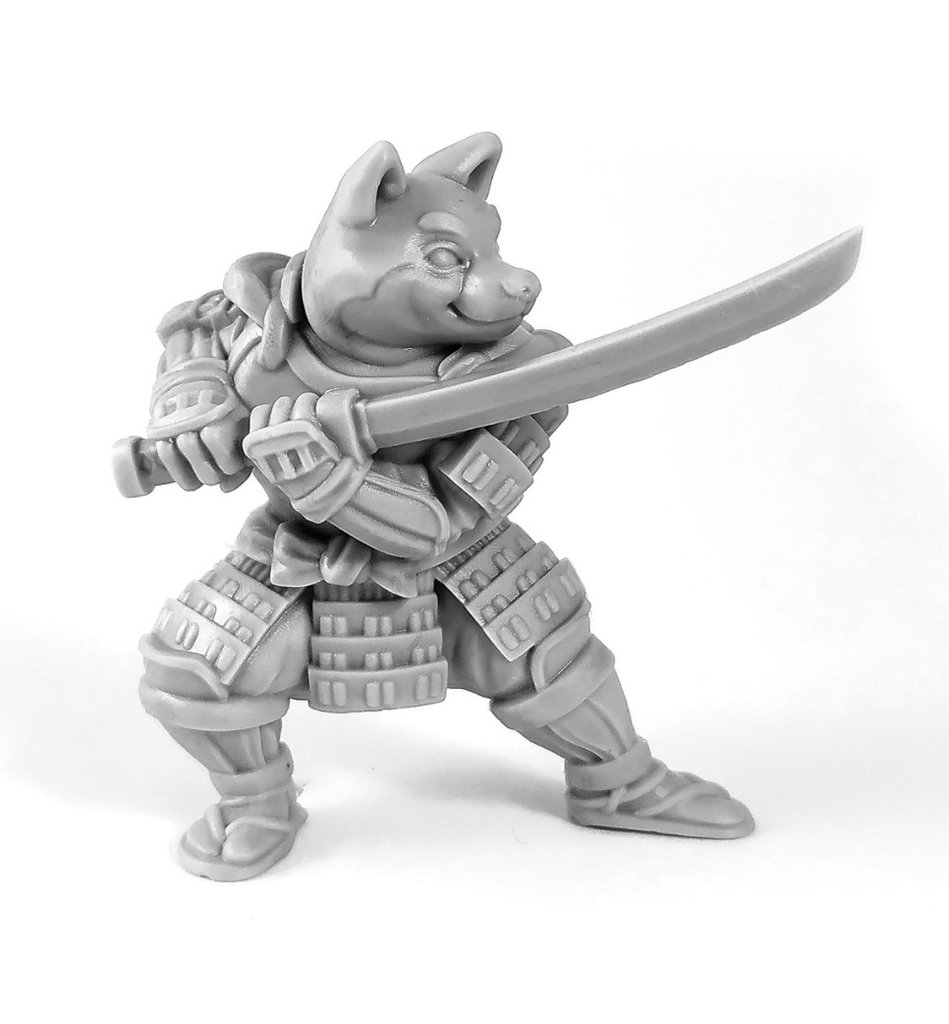 SamuraiShiba1_1024x1024.jpg