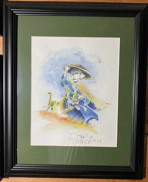 Usagi looking forward.jpeg