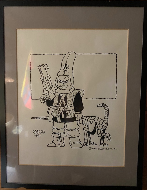 Usagi with Moebius touch.jpeg