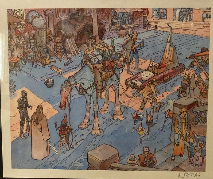 Moebius Star Wars small.jpeg