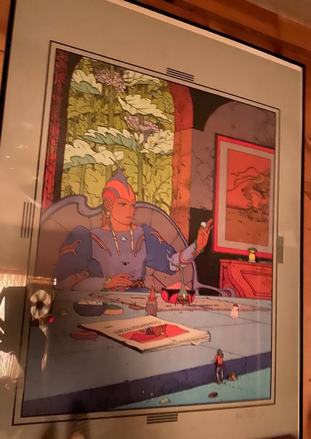 Moebius giant.jpeg