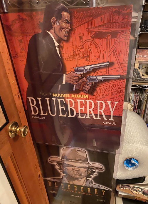 Blueberry advertising.jpeg