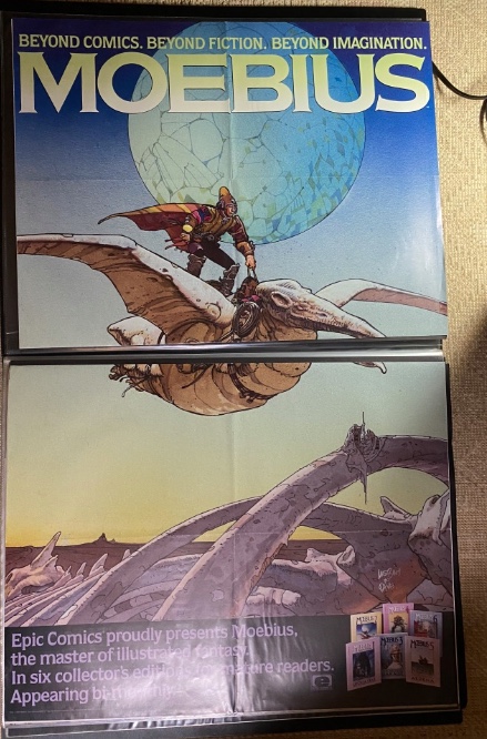 Moebius Epic ad.jpeg