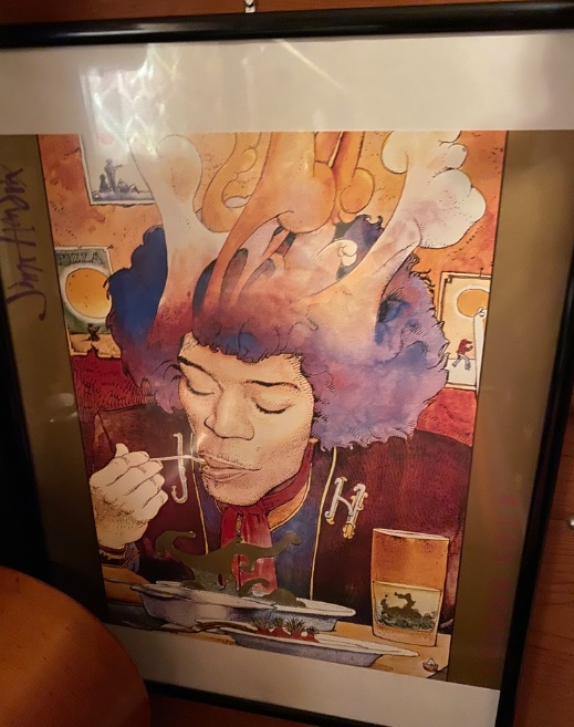 Moebius Jimi voodoo soup.jpeg