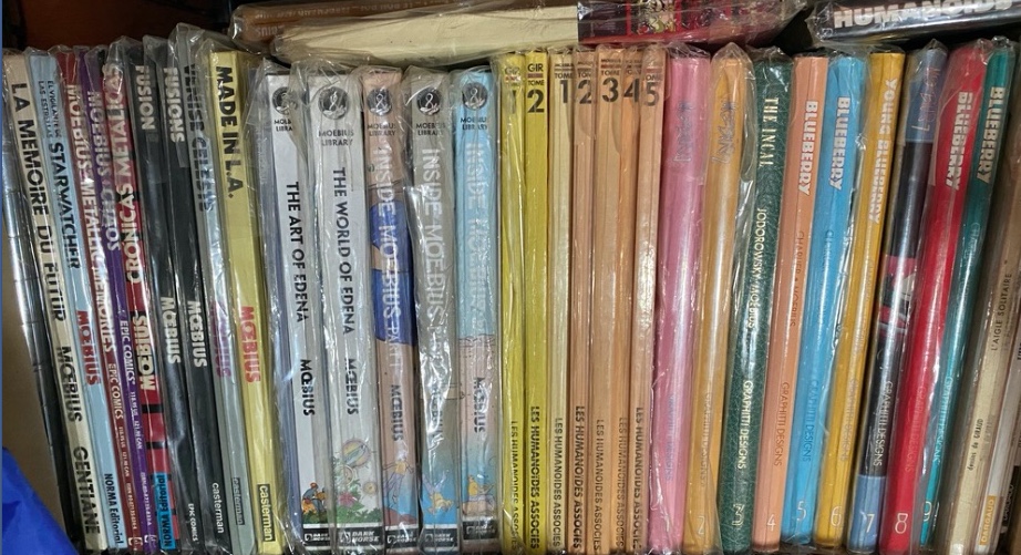 Moebius books 2 small.jpeg