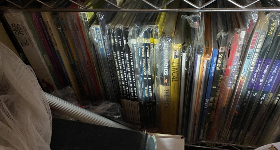Moebius Blueberry books 4.jpeg