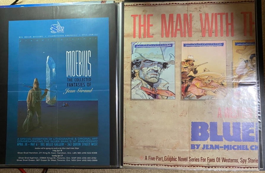 Moebius ads.jpeg