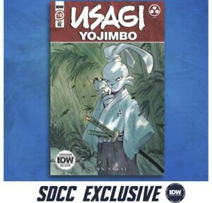 momoko_usagi_10.jpg