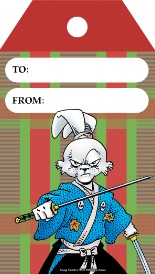 Usagi gift tag.jpeg