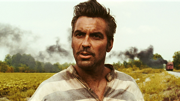 O Brother Where Art Thou.jpg