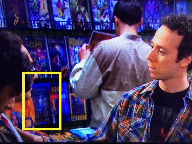 bbt117x.JPG