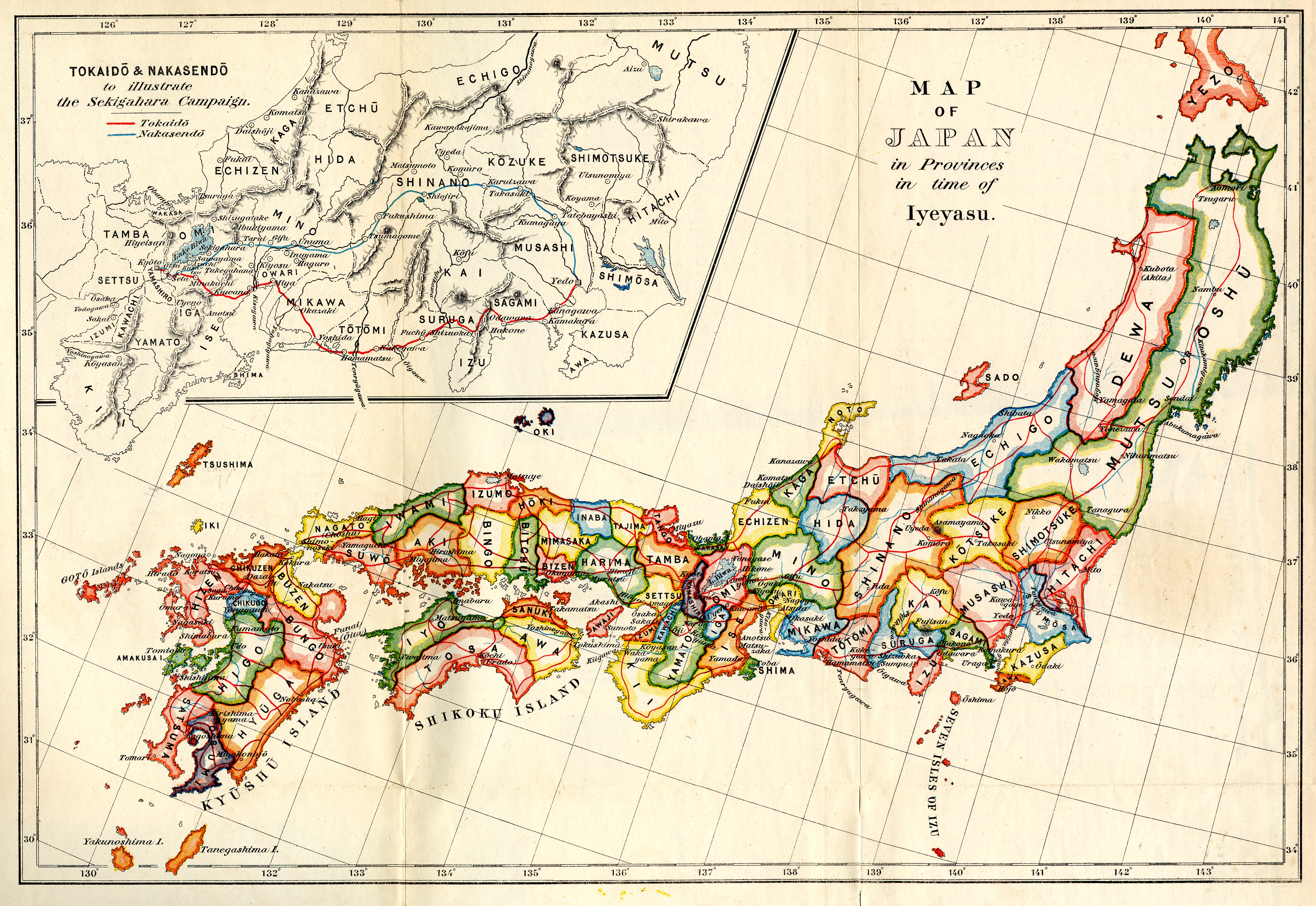 Map_of_Japan_in_Provinces_in_time_of_Iyeyasu.jpg