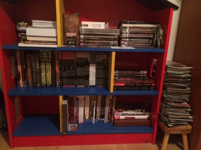 photo 4.JPG