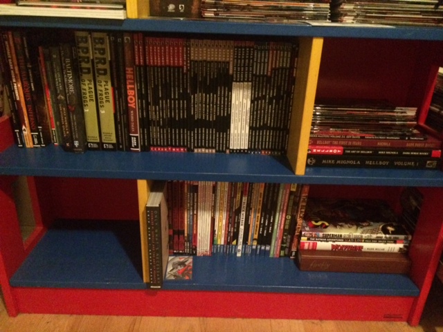 photo 1.JPG