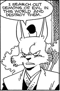Usagi02 copy.jpg