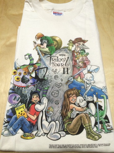 TrilogyshirtA.JPG