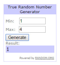 14 February prize random.jpg