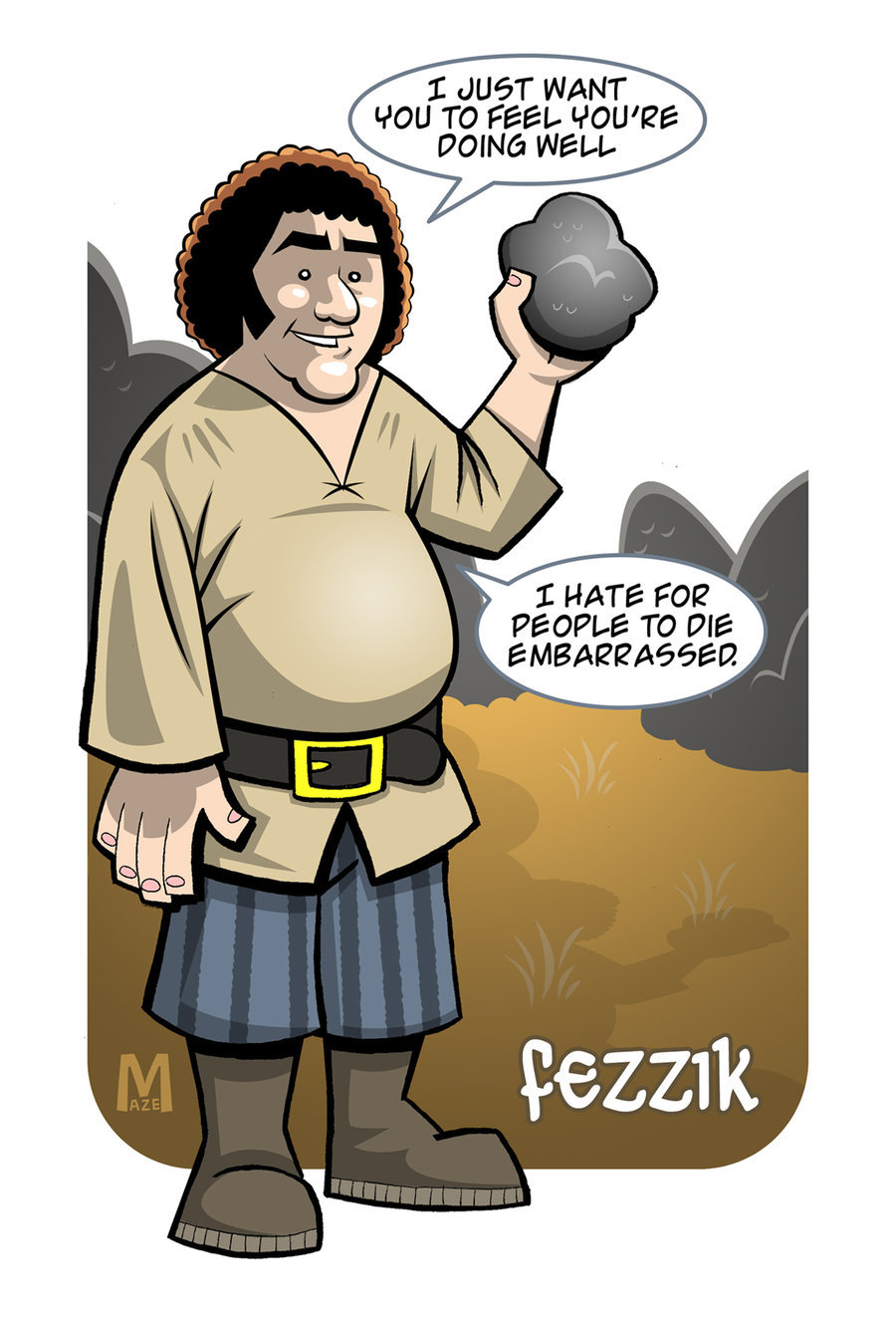 fezzik_by_b_maze.jpg