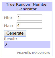 15 March prize random.jpg