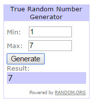 Non trivia prize random.jpg