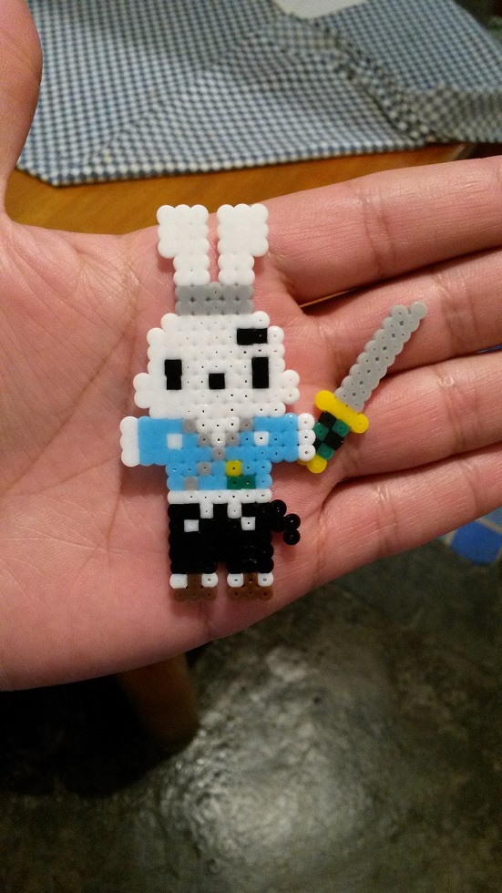 Usagi_Hama1.jpg