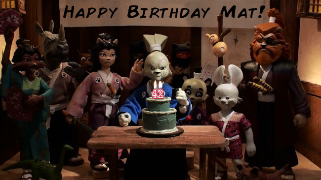 Happy Birthday Mat.jpg
