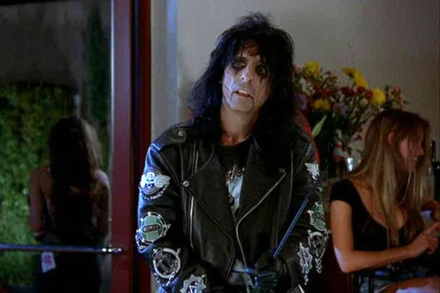 Alice-Cooper.jpg