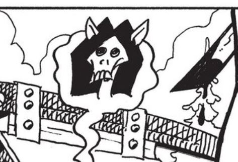 Usagi 154 pg 23.JPG