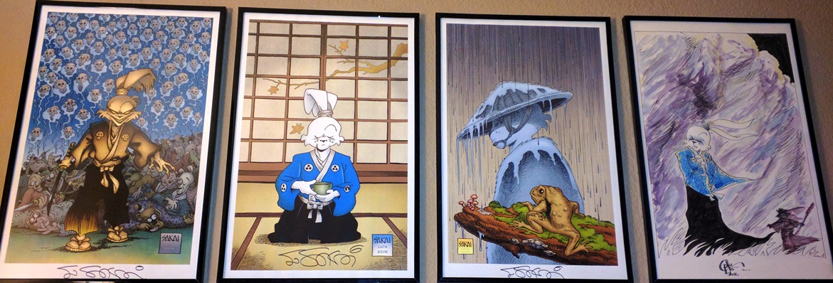 usagi2.jpg