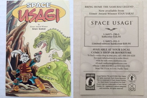 suy 2000 dh card.JPG