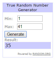 20 December prize.jpg
